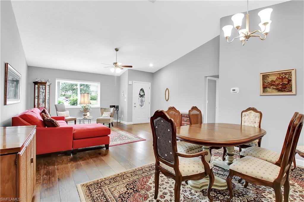 NOT APPLICABLE - Residential
