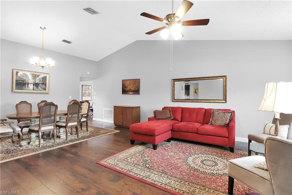 NOT APPLICABLE - Residential