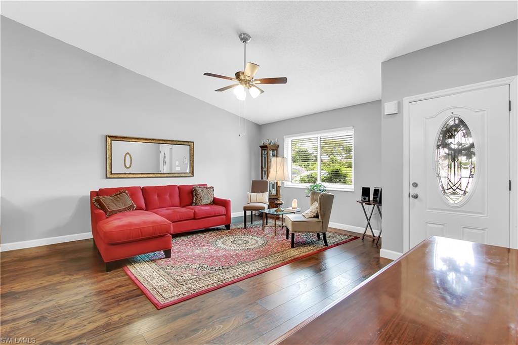 NOT APPLICABLE - Residential