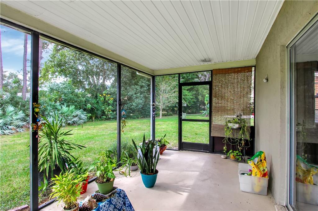 NOT APPLICABLE - Residential