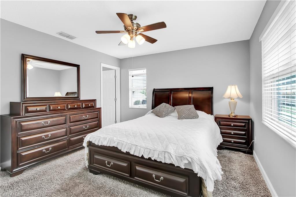 NOT APPLICABLE - Residential