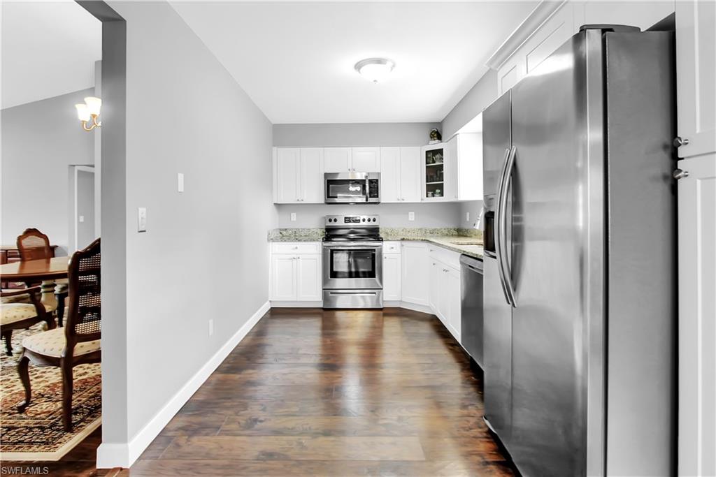 NOT APPLICABLE - Residential