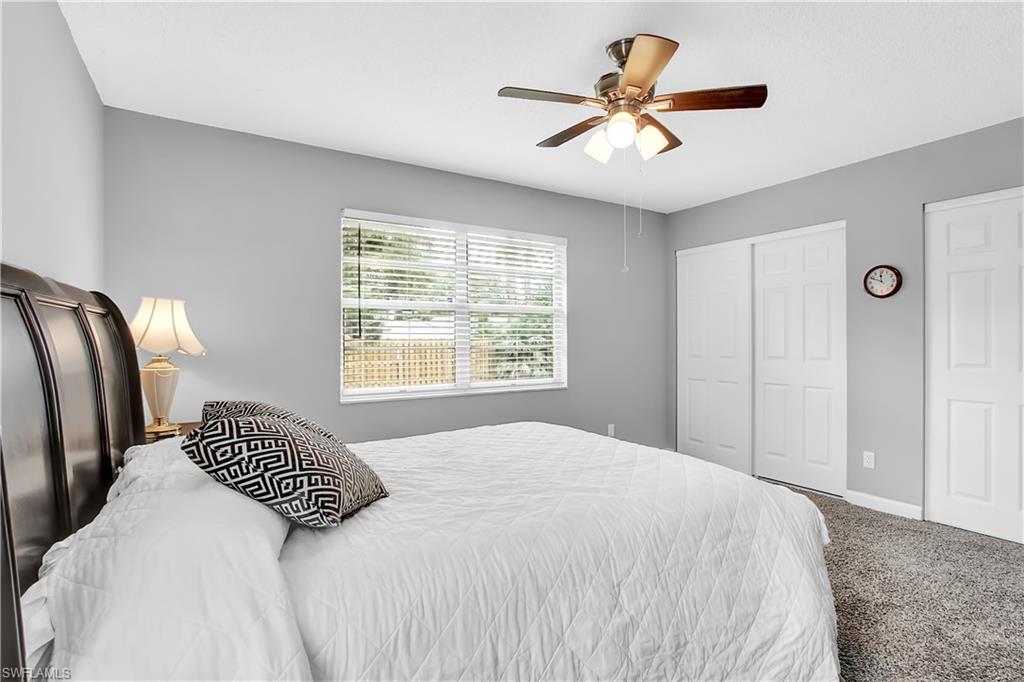 NOT APPLICABLE - Residential