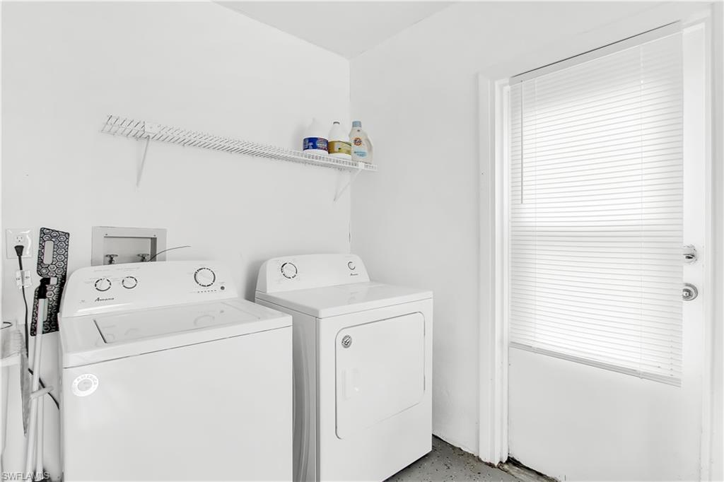 NOT APPLICABLE - Residential