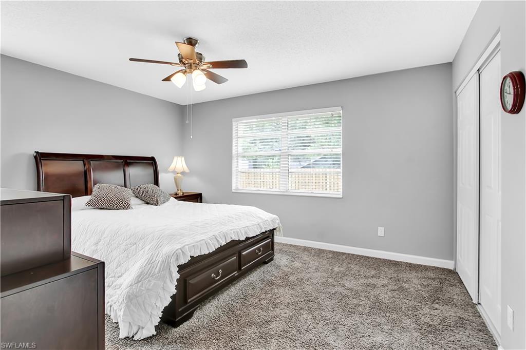 NOT APPLICABLE - Residential