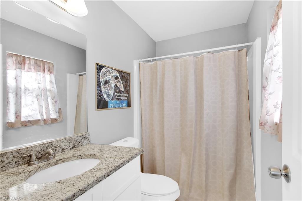 NOT APPLICABLE - Residential
