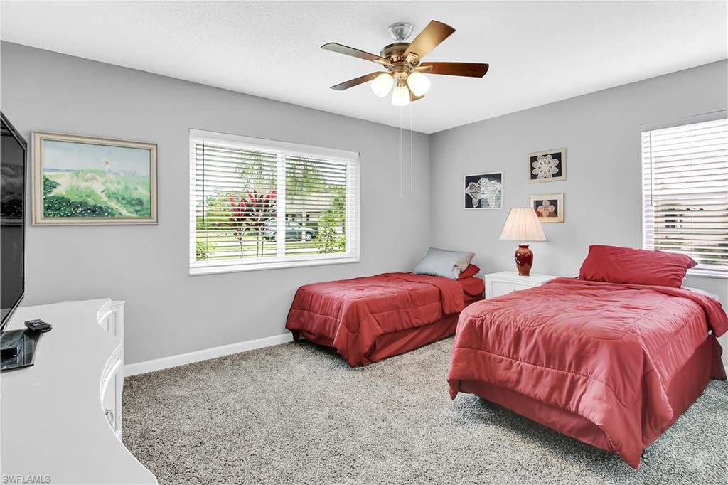 NOT APPLICABLE - Residential