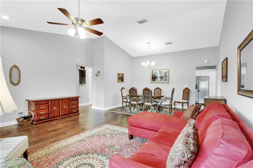 NOT APPLICABLE - Residential