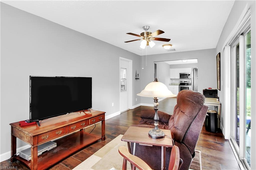 NOT APPLICABLE - Residential
