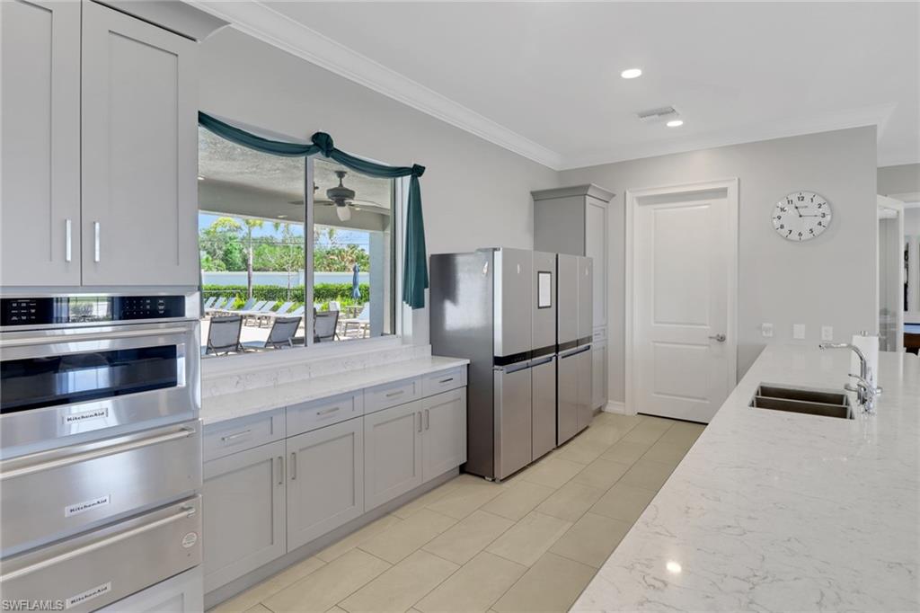 ENBROOK - Residential