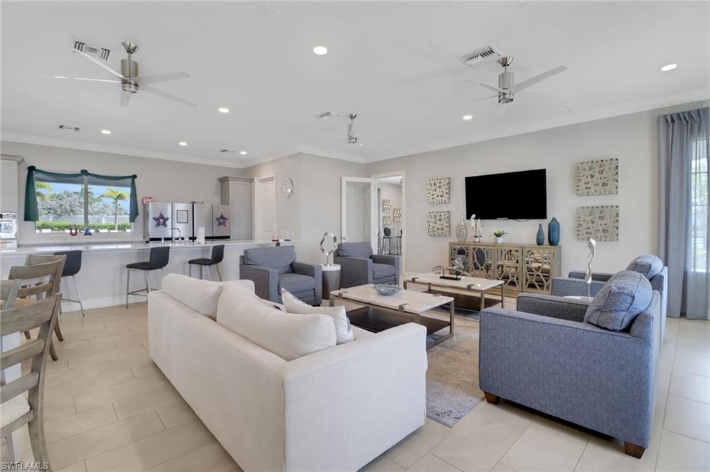 ENBROOK - Residential