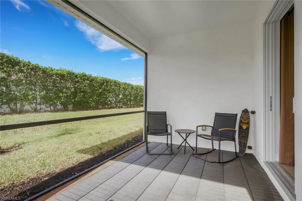 ENBROOK - Residential