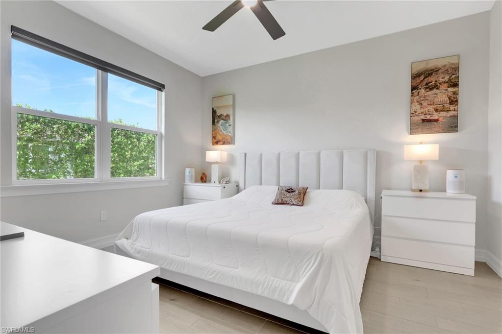 ENBROOK - Residential