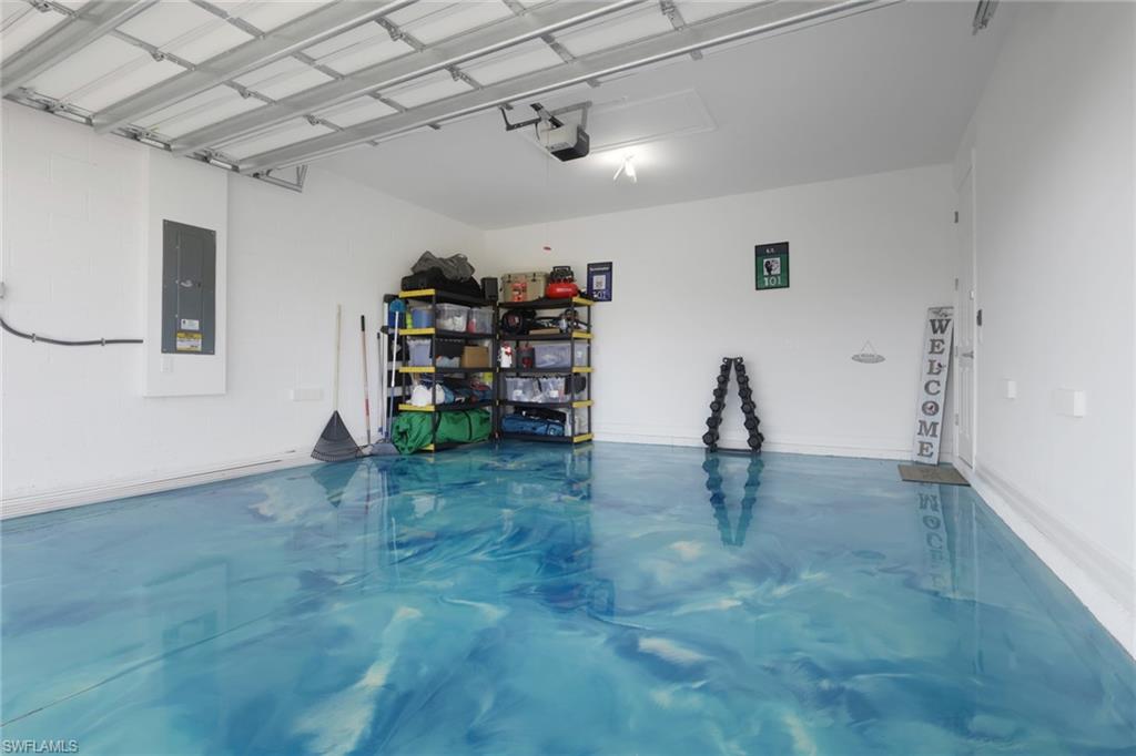 ENBROOK - Residential