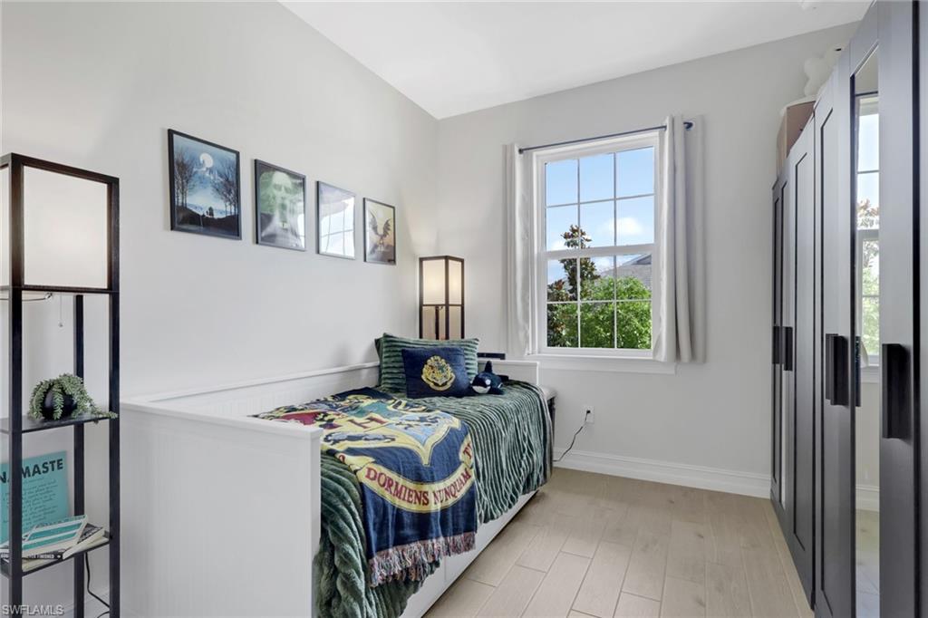 ENBROOK - Residential