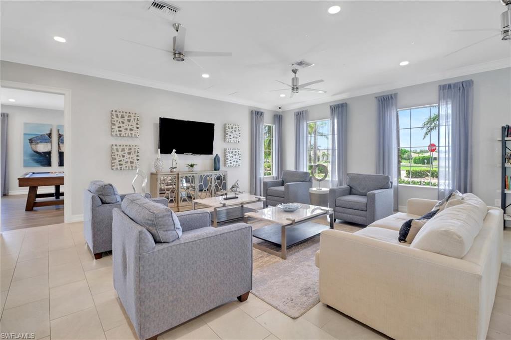 ENBROOK - Residential