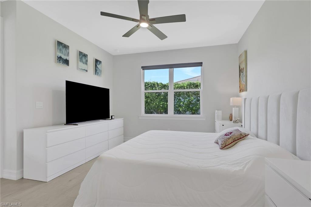 ENBROOK - Residential