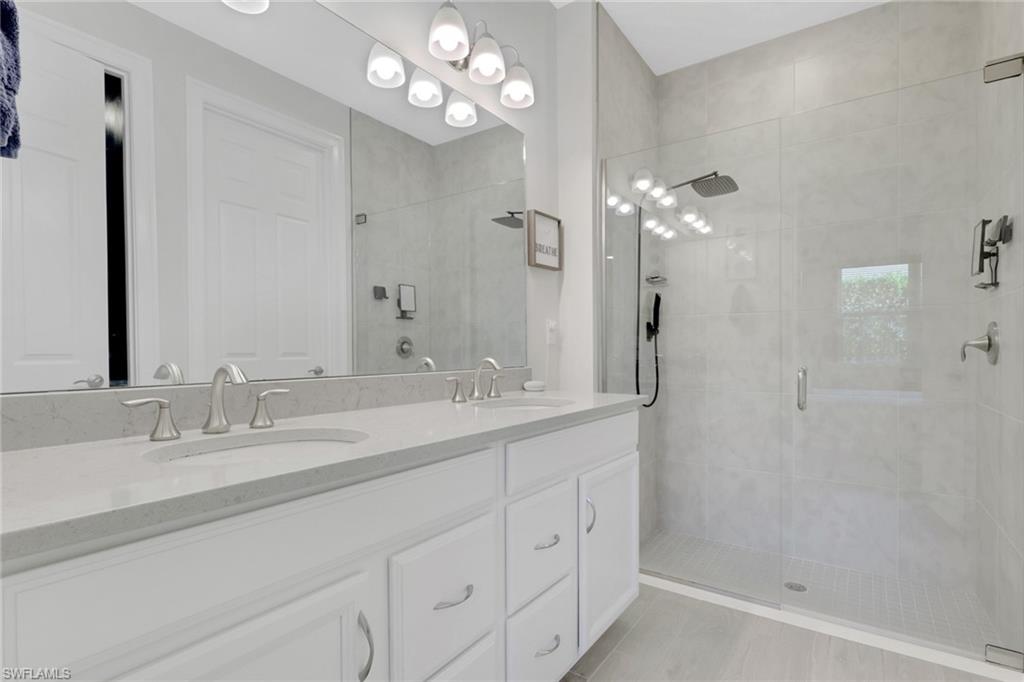 ENBROOK - Residential