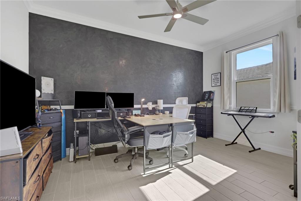 ENBROOK - Residential