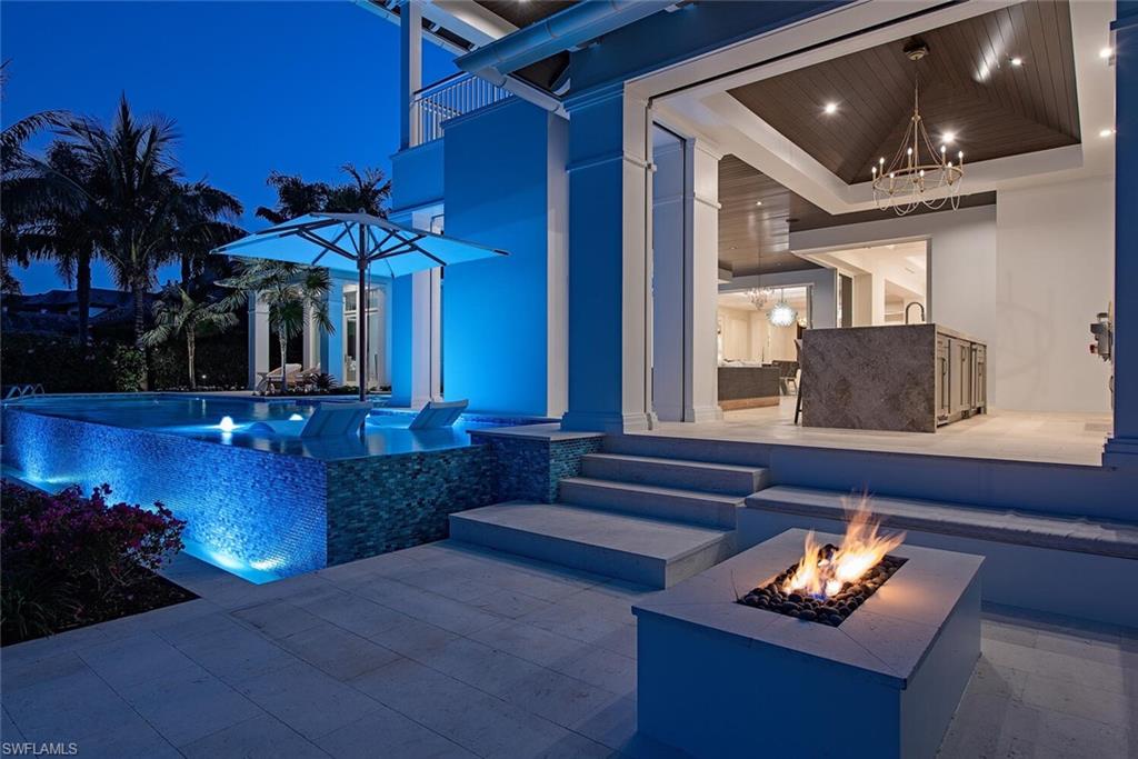 PORT ROYAL - Residential