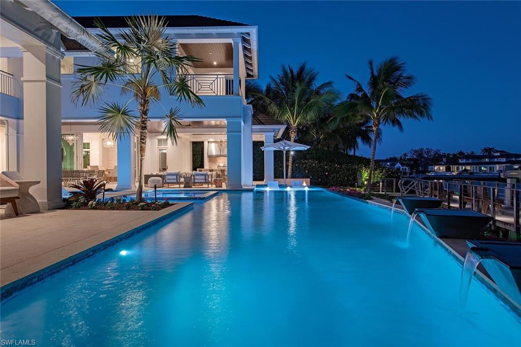PORT ROYAL - Residential