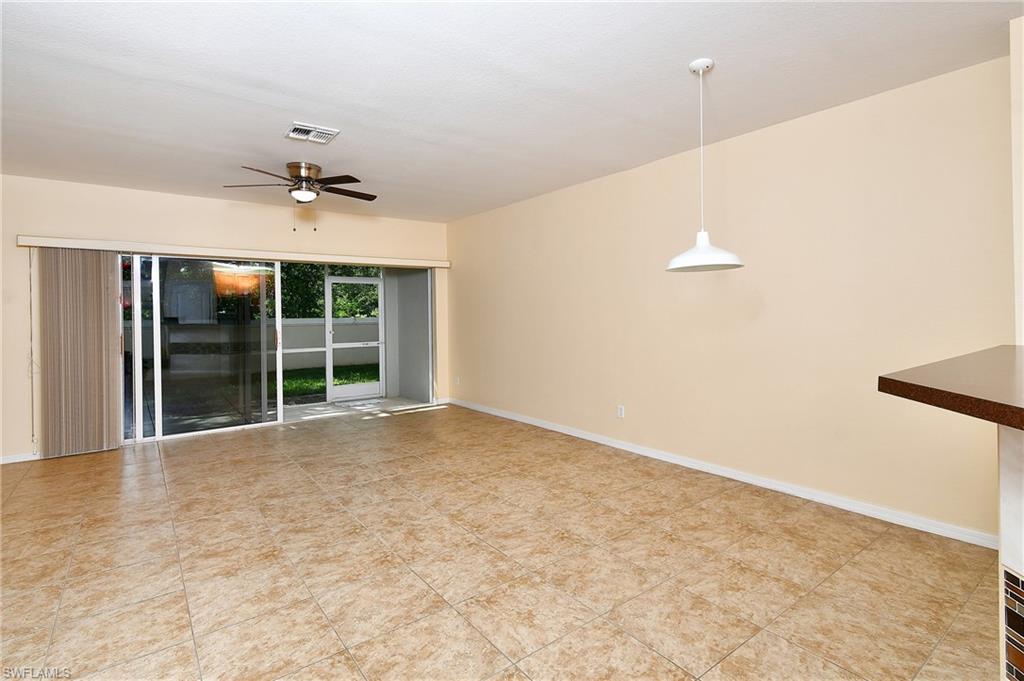 OLYMPIA POINTE - Residential