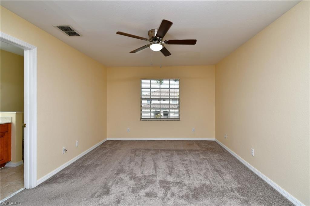 OLYMPIA POINTE - Residential