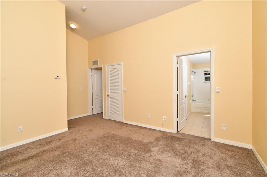 OLYMPIA POINTE - Residential