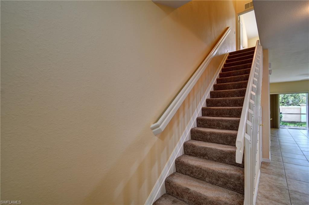 OLYMPIA POINTE - Residential