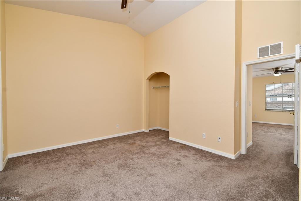 OLYMPIA POINTE - Residential