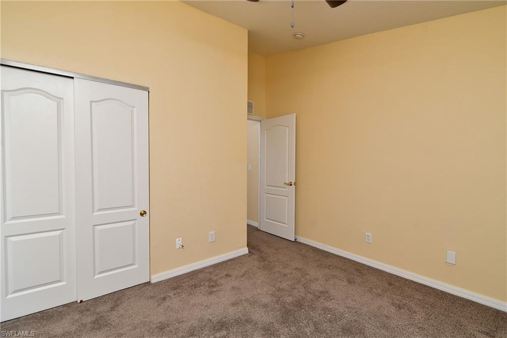 OLYMPIA POINTE - Residential