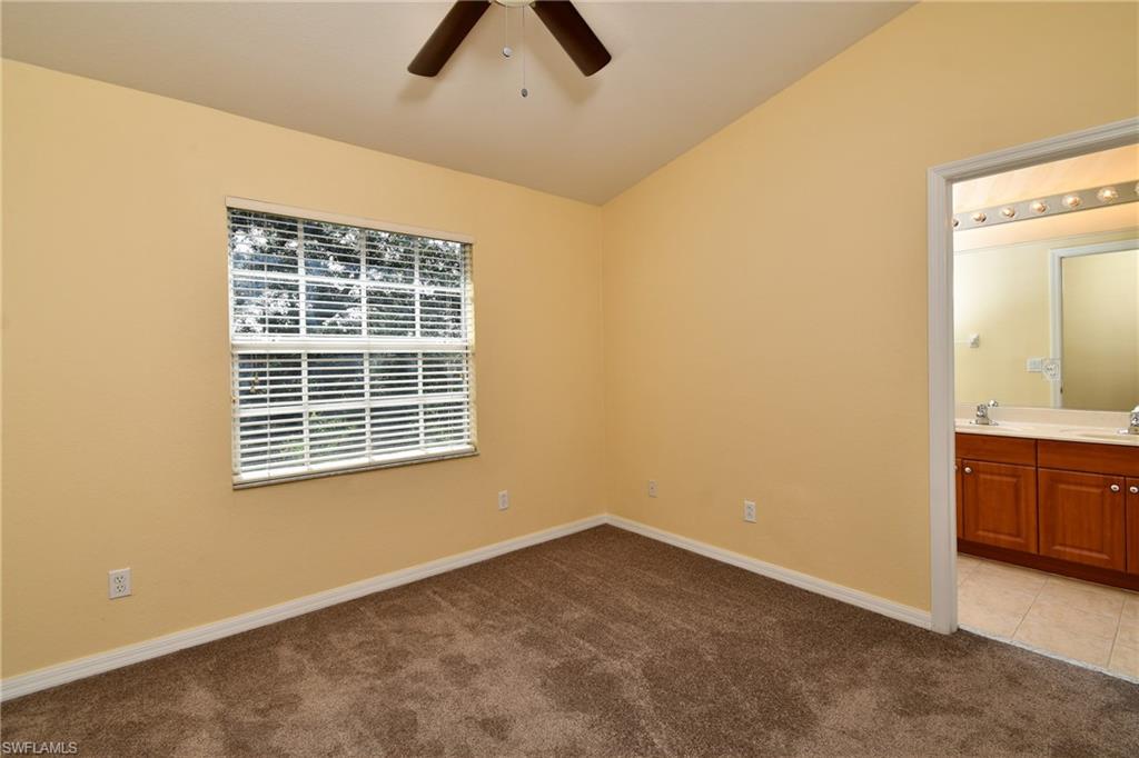 OLYMPIA POINTE - Residential