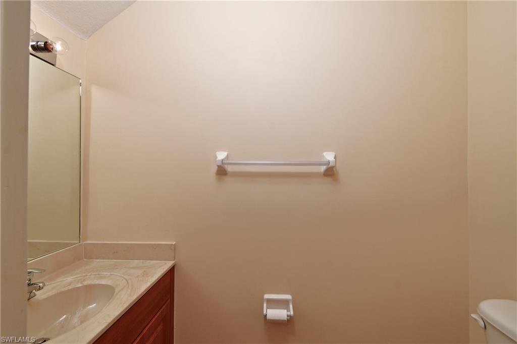 OLYMPIA POINTE - Residential