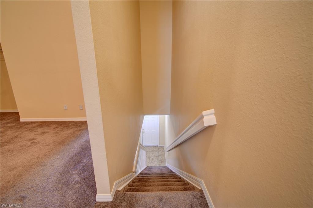 OLYMPIA POINTE - Residential