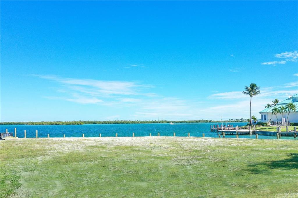 MARCO ISLAND - Land