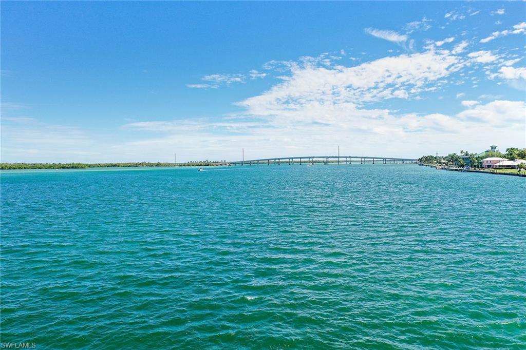 MARCO ISLAND - Land