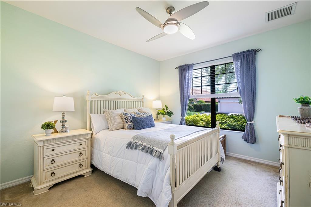 DANIELS PRESERVE - Residential