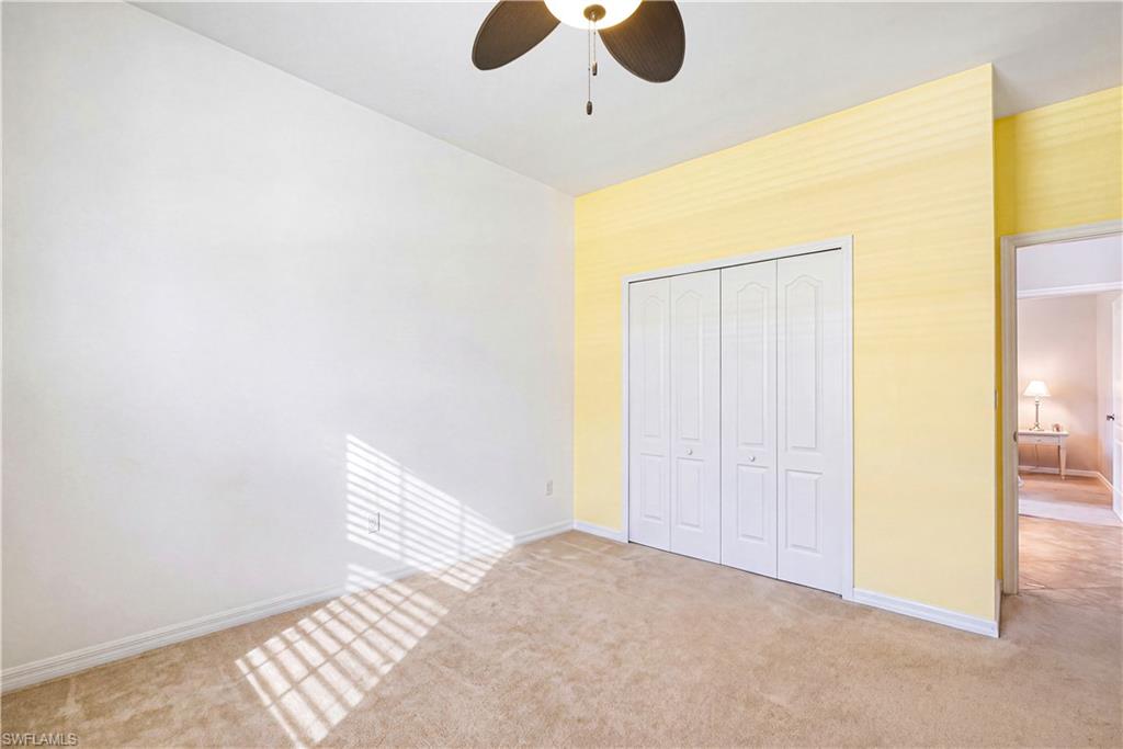 DANIELS PRESERVE - Residential