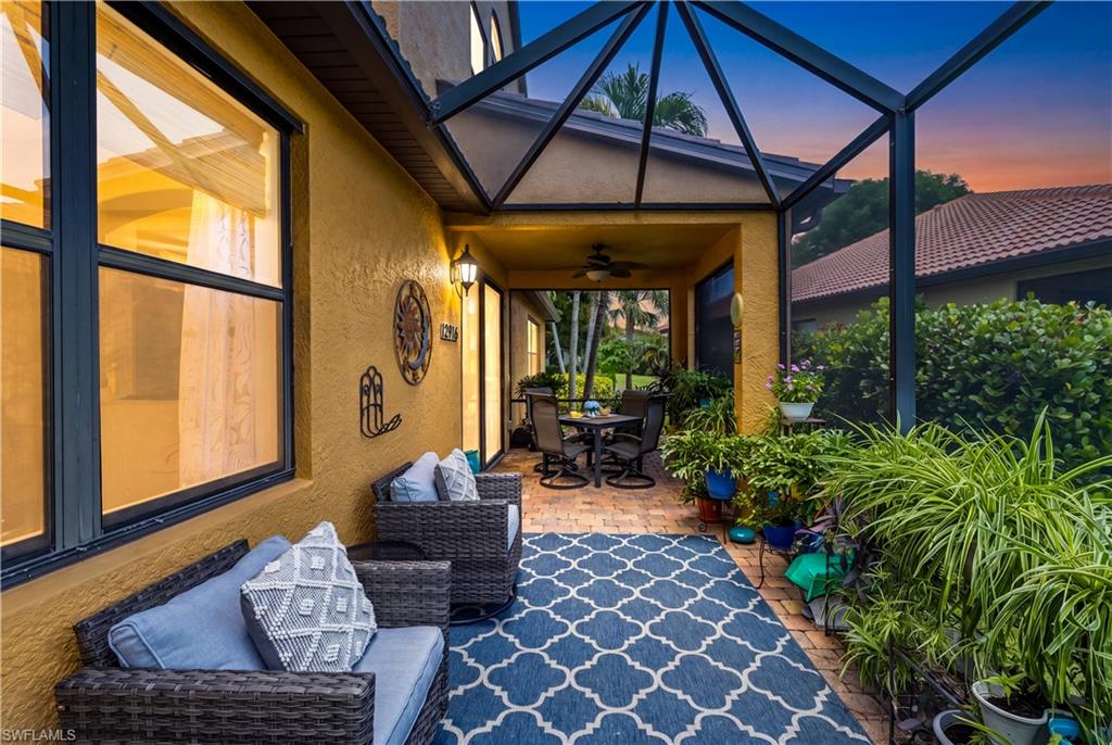 DANIELS PRESERVE - Residential