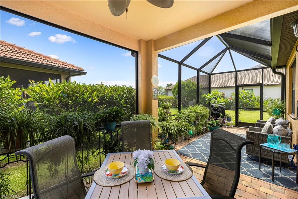 DANIELS PRESERVE - Residential