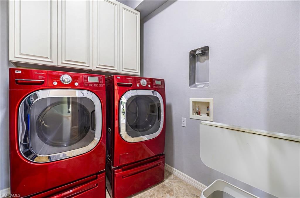 DANIELS PRESERVE - Residential