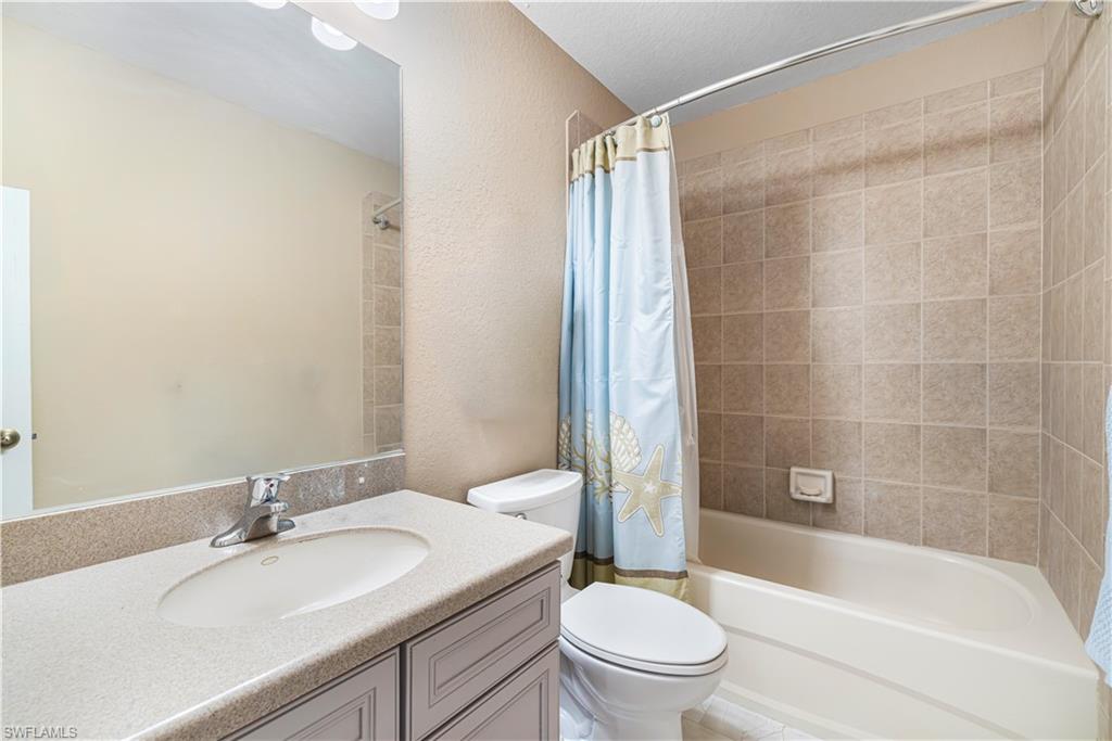 DANIELS PRESERVE - Residential