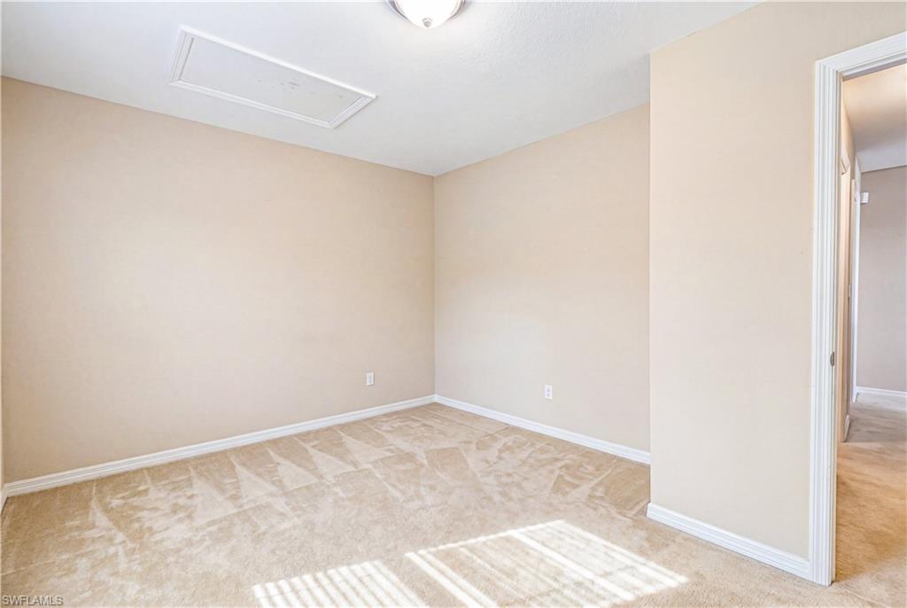 DANIELS PRESERVE - Residential