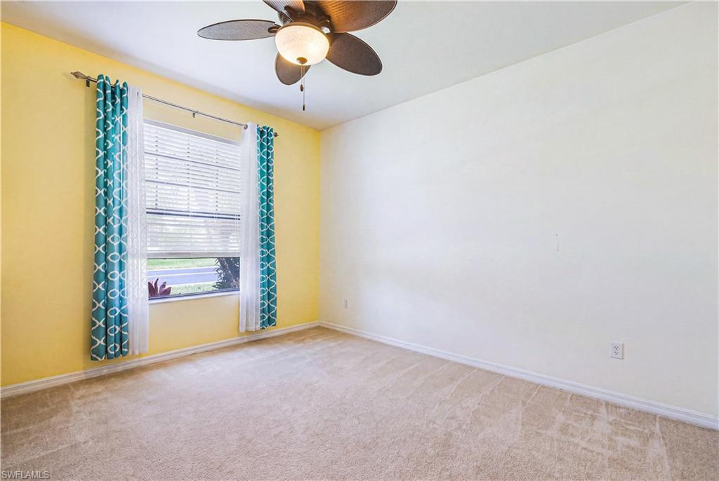 DANIELS PRESERVE - Residential