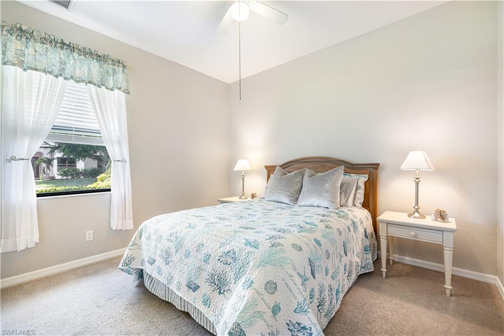 DANIELS PRESERVE - Residential
