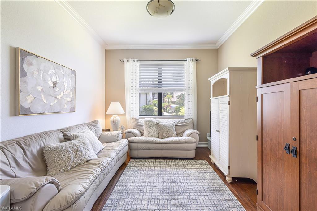 DANIELS PRESERVE - Residential
