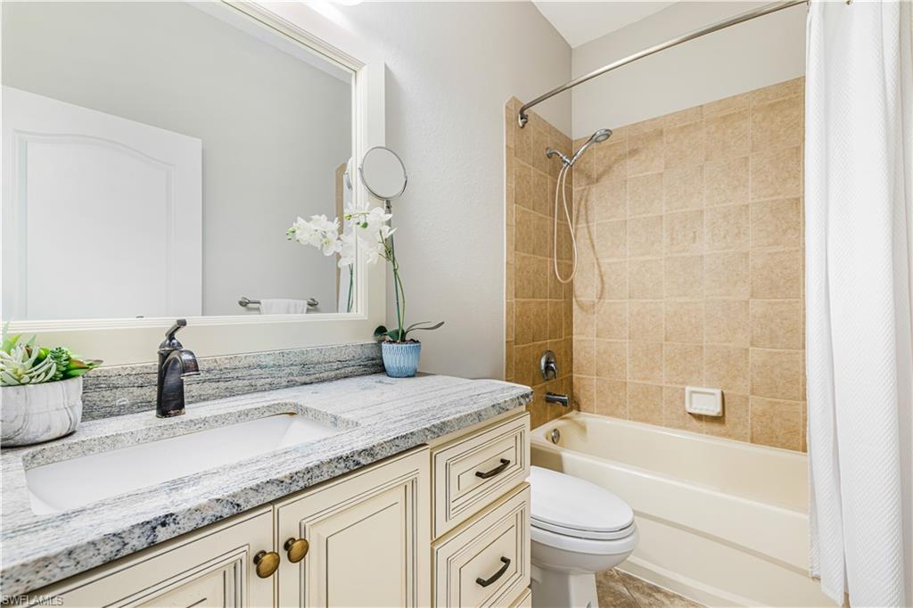 DANIELS PRESERVE - Residential