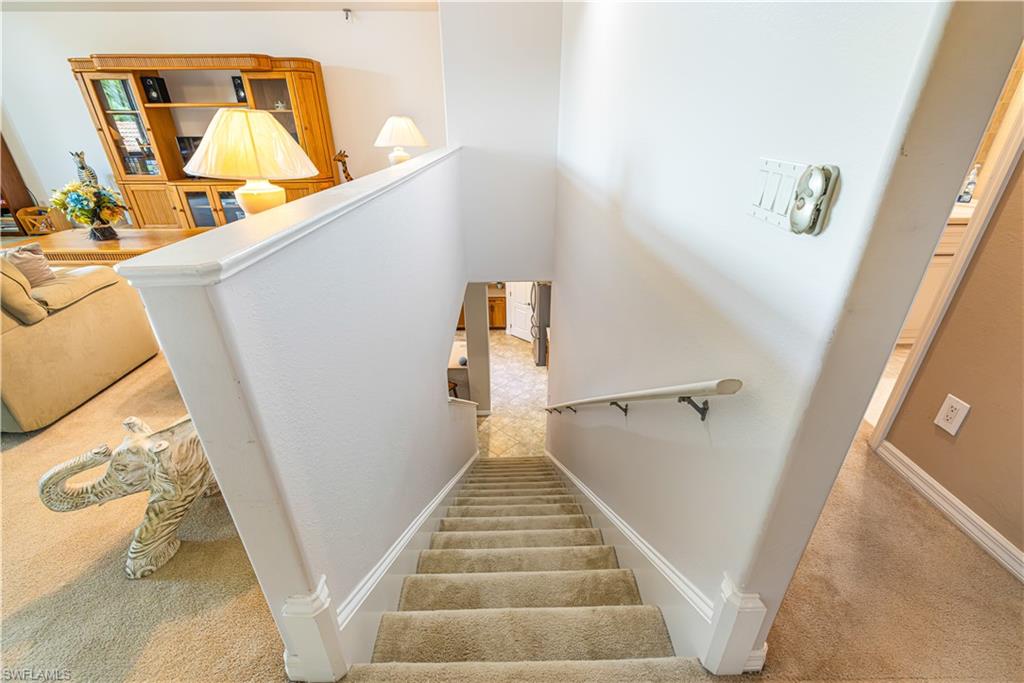 DANIELS PRESERVE - Residential