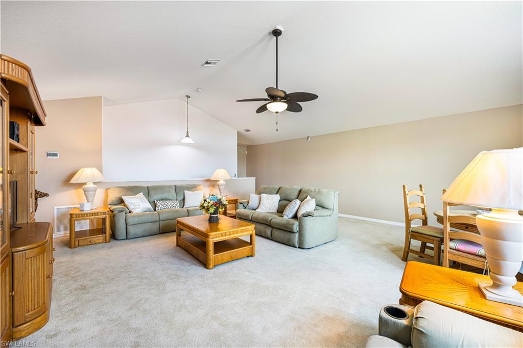 DANIELS PRESERVE - Residential