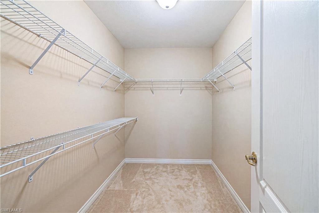 DANIELS PRESERVE - Residential